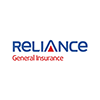 Reliance General Insurance Company Limited (Health)