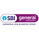 SBI General Motor Insurance