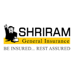 Shriram General Insurance - Quote Payment