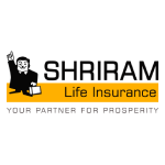 Shriram Life Insurance - Quote Payment