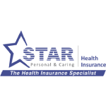 Star Health And Allied Insurance Company