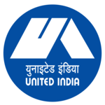 United India Insurance - Agent Collection