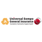 Universal Sompo General Insurance Co Limited Motor