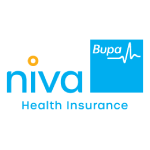 Niva Bupa Health Insurance Company Limited